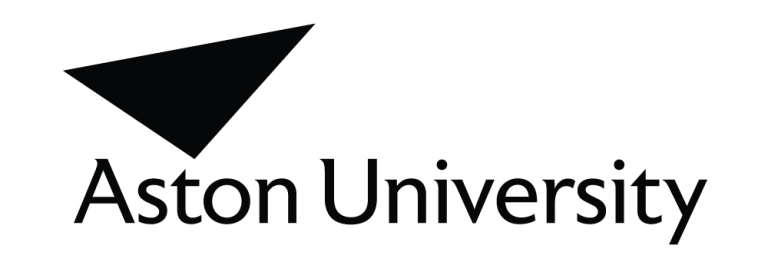 Aston University-02