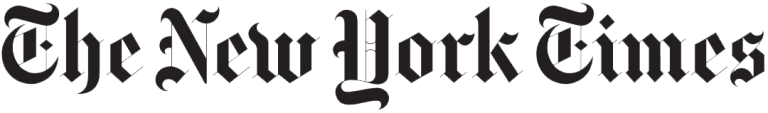 The_New_York_Times_logo