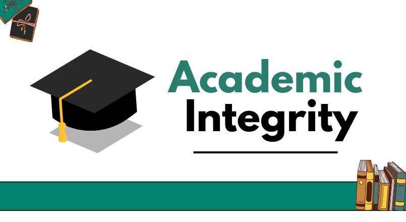 What Is Academic Integrity, and Why Is It Important?