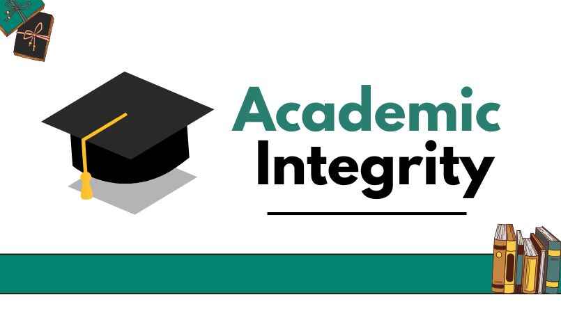 What Is Academic Integrity, and Why Is It Important?