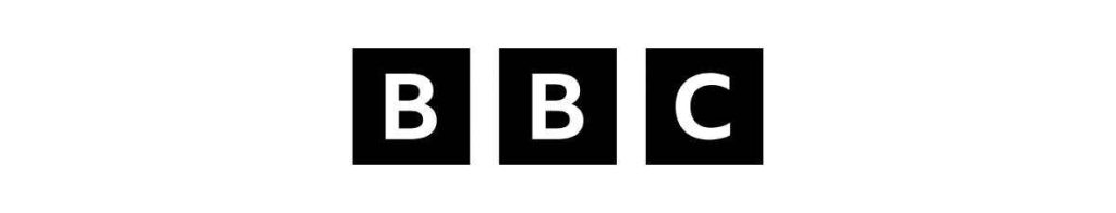 BBC Bitesize