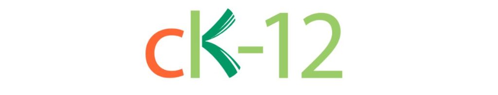 CK-12