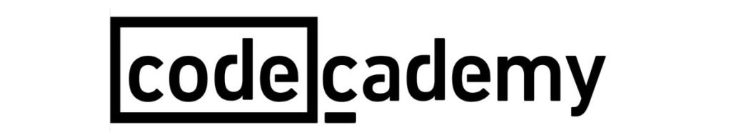 Codecademy