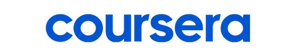 Coursera