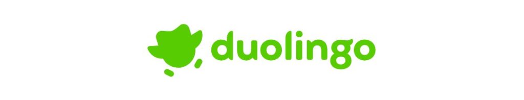 Duolingo