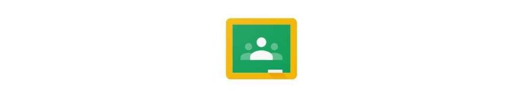 Google Classroom