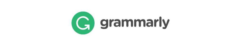 Grammarly