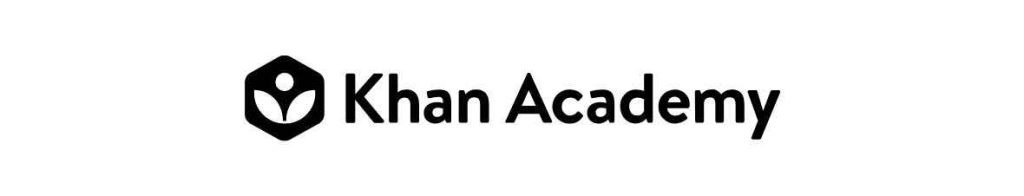 Khan Academy