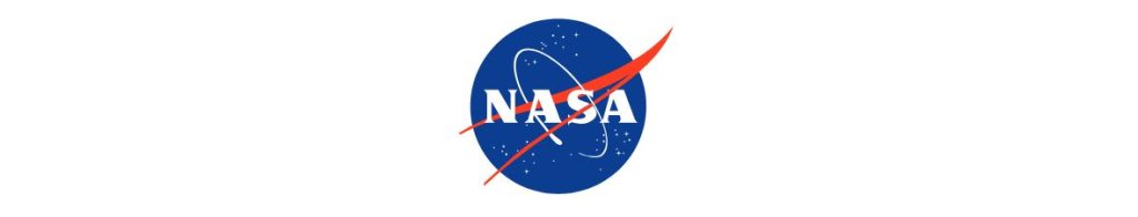  NASA App