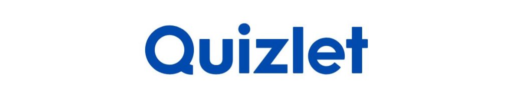 Quizlet