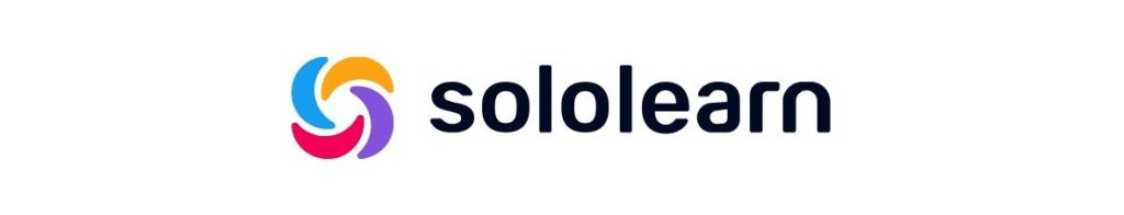SoloLearn