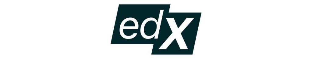 edX