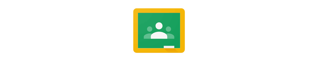 Google Classroom