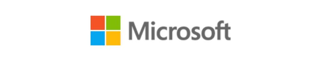 Microsoft Teams for Education